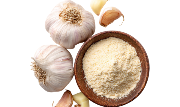 Turmeric Export from India