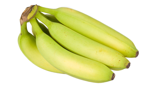 Banana Export