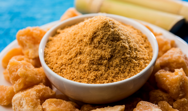 Jaggery Powder Export